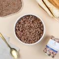 PERRO Gourmet Dzik z pasternakiem dla psów dorosłych, 400g - Zdjęcie 2
