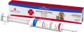 FRANCODEX Pasta Intestinal dla psów i kotów w strzykawce ochrona jelit, 15 ml - Zdjęcie 2