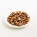 KATTOVIT Urinary Kurczak, na układ moczowy dla kota, 1,25 kg - Zdjęcie 2