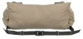 TRIXIE Fotelik samochodowy dla psa, taupe, 80 x 60 x 35 cm - Zdjęcie 3