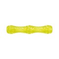 TRIXIE Termoplastyczny kij z dźwiękiem dla psa, 28 cm - Zdjęcie 2