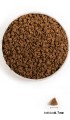 ACANA Cat Kitten First feast 1,8 kg - Zdjęcie 2