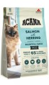 ACANA Cat Bountiful Catch 340 g - Zdjęcie 1