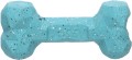 FLAMINGO Zabawka dla psa Freckles Bone, L - Zdjęcie 3
