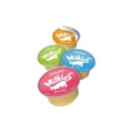 ANIMONDA Milkies Selection mleko dla kota, rózne smaki, 15 g - Zdjęcie 2