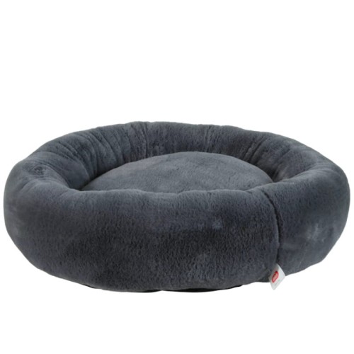 ZOLUX Legowisko poducha Noe 60 cm kol. antracyt