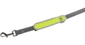 FLAMINGO Opaska odblaskowa LED na rzep Safety - Zdjęcie 3