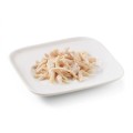 SCHESIR Filety z kurczaka w galarecie dla psa, 150 g - Zdjęcie 2