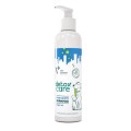 VET EXPERT Detox Care Pure White Shampoo, szampon dla psów i kotów z jasną sierścią, 250 ml - Zdjęcie 1