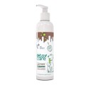 VET EXPERT Detox Care Deep Dark Shampoo, szampon dla psów i kotów o ciemnej i czarnej sierści, 250 ml - Zdjęcie 1