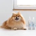VET EXPERT Clinic Care microBiome Balance Shampoo, szampon dermokosmetyczny dla psów i kotów, 250 ml - Zdjęcie 2