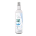 VET EXPERT Clinic Care microBiome Balance Conditioner, prebiotyczna odżywka dla psów i kotów, 150 ml - Zdjęcie 1