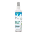 VET EXPERT Detox Care Pure White Conditioner, odżywka bez spłukiwania dla psów i kotów o jasnej i białej sierści, 150 ml - Zdjęcie 1