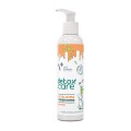 VET EXPERT Detox Care Vitalizing Conditioner, odżywka ułatwiająca rozczesywanie dla psa i kota, 150 ml - Zdjęcie 1