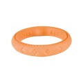 TRIXIE Obręcz, ring z gumy termoplastycznej, 25 cm - Zdjęcie 1