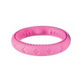 TRIXIE Obręcz, ring z gumy termoplastycznej, 25 cm - Zdjęcie 2