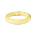 TRIXIE Obręcz, ring z gumy termoplastycznej, 25 cm - Zdjęcie 3