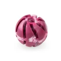 SUM PLAST Zabawka zapachowa Piłka spiralna 5 cm (2) - Zdjęcie 1