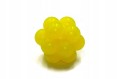 SUM PLAST Zabawka zapachowa Piłka wielokule 7 cm (3) - Zdjęcie 1
