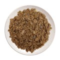WIEJSKA ZAGRODA Mono Kozina z dziką różą, mokra karma dla psa, 500g - Zdjęcie 2