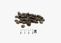 MAC'S Dog Super food Mono Small Breed Indyk, 750 g - Zdjęcie 2