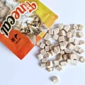 PROZZO FineCat Freeze Liofilizowany przysmak Kaczka, 30g - Zdjęcie 1
