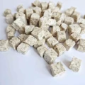 PROZZO FineCat Freeze Liofilizowany przysmak Kurczak z kocimiętką, 30g - Zdjęcie 3
