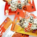 PROZZO FineCat Freeze Liofilizowany przysmak Kurczak z kocimiętką, 30g - Zdjęcie 4