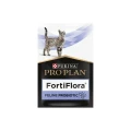 PURINA FortiFlora Probiotyk dla kota, 1 saszetka 1g - Zdjęcie 1