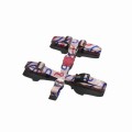 ZEE DOG Szelki Guard dla psa Pinna, M - Zdjęcie 2