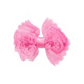 TRIXIE Kokarda spinka dla psa, 5,5 cm - Zdjęcie 9