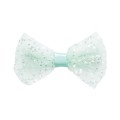 TRIXIE Kokarda spinka dla psa, 5,5 cm - Zdjęcie 10