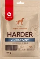 MACED Harder gryzak z Dziczyzny S, 100 g - Zdjęcie 1