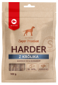 MACED Harder gryzak z Królika S, 100 g - Zdjęcie 1