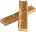 MACED Harder gryzak z Królika S, 100 g - Zdjęcie 2