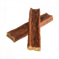 MACED Harder gryzak z Dziczyzny M, 2 szt - Zdjęcie 2