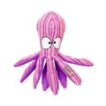 KONG Cuteseas Octopus zabawka dla psa L - Zdjęcie 2