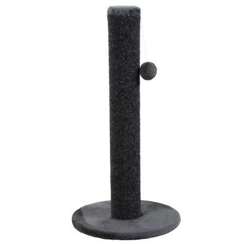 ZOLUX Słupek do drapania dla kota OLIVER, 80 cm
