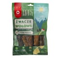MACED Żwacz wołowy, 200 g - Zdjęcie 1