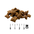 MAC'S Cat Shakery Snack Łosoś przysmak dla kota, 60 g - Zdjęcie 2