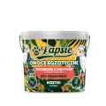 ŁAPSIE Mięsno owocowe kostki Jagnięcina z daktylem, 160 g - Zdjęcie 1