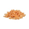 TRIXIE Premio Cubes pierś z kurczaka z krewetkami dla kota, 50g - Zdjęcie 2