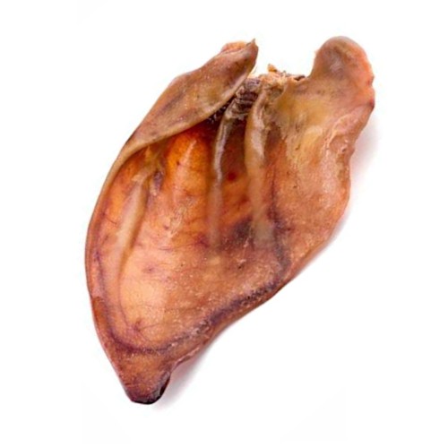 1 szt - VECTOR-FOOD Uszy wieprzowe Maxi