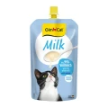 GIMCAT Mleko dla kotów i kociąt, 200 ml - Zdjęcie 1