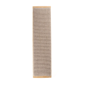 LUPIPETS Drapak dla kota z kocimietką De Lux, 50x9 cm - Zdjęcie 1