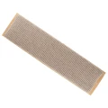 LUPIPETS Drapak dla kota z kocimietką De Lux, 50x9 cm - Zdjęcie 2