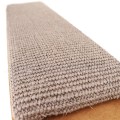 LUPIPETS Drapak dla kota z kocimietką De Lux, 50x9 cm - Zdjęcie 3