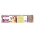 LUPIPETS Drapak dla kota z kocimietką De Lux, 50x9 cm - Zdjęcie 4