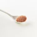 KATTOVIT Feline Diet Renal Kurczak, 185g - Zdjęcie 3