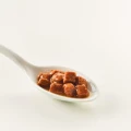 KATTOVIT Feline Diet Renal Kaczka, 85 g - Zdjęcie 2
